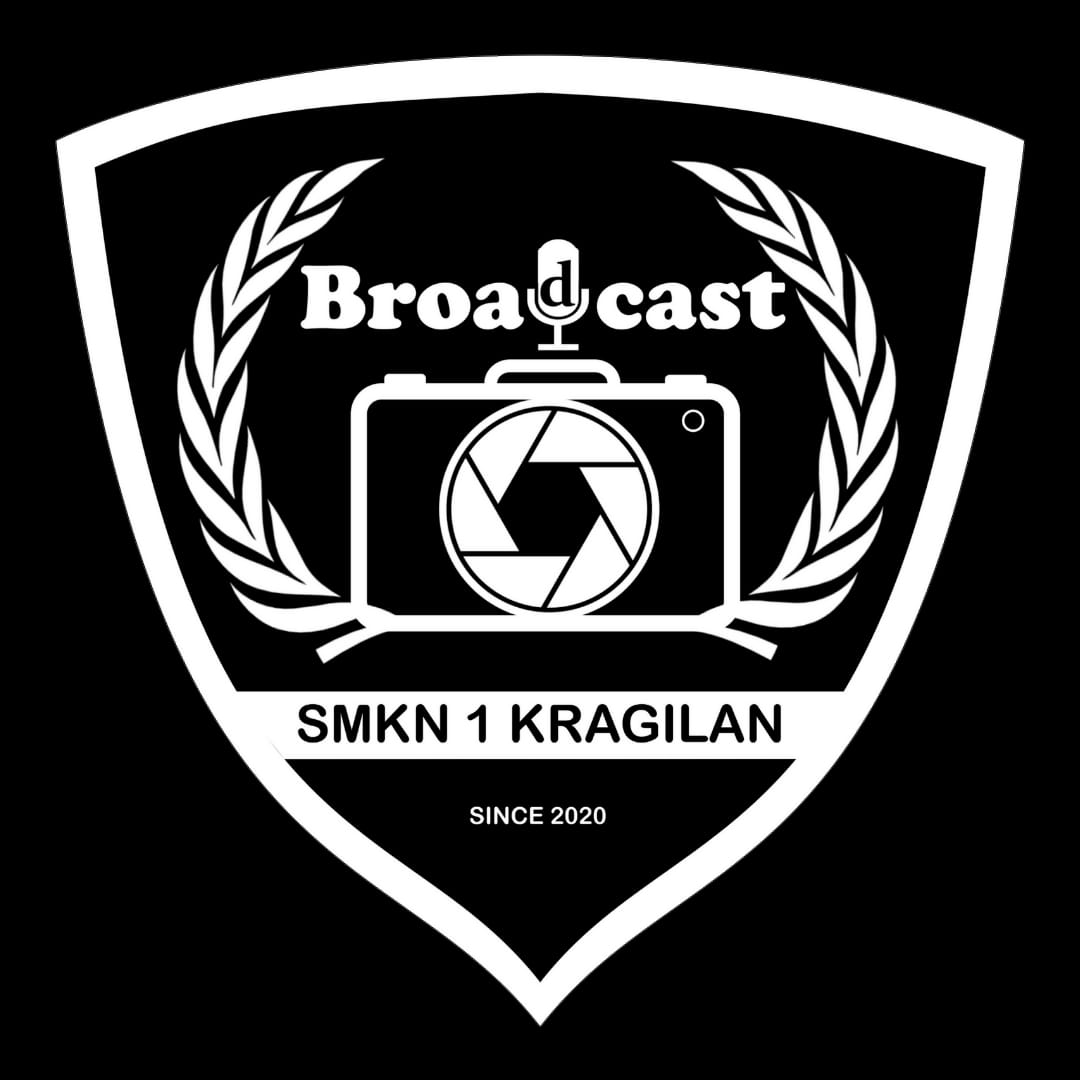 BROADCAST