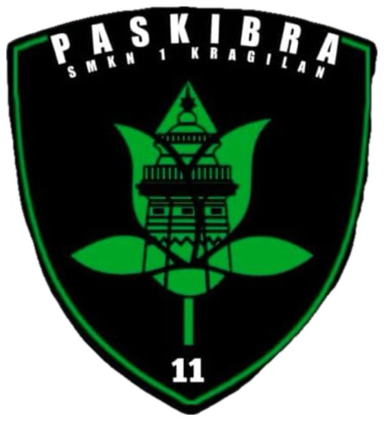 PASKIBRA