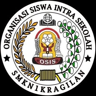OSIS