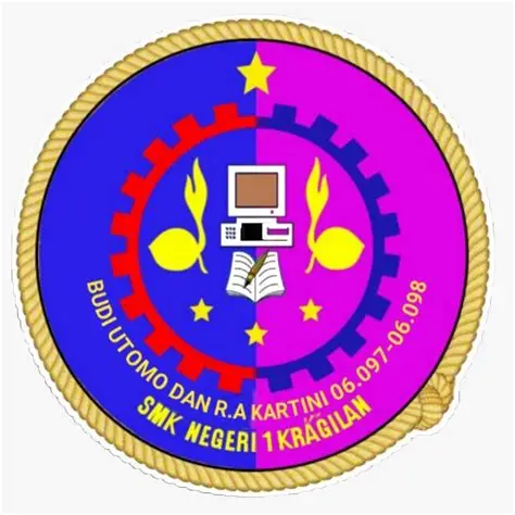 PRAMUKA