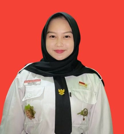 Azka Aulia Nabila