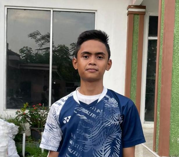 Afuw