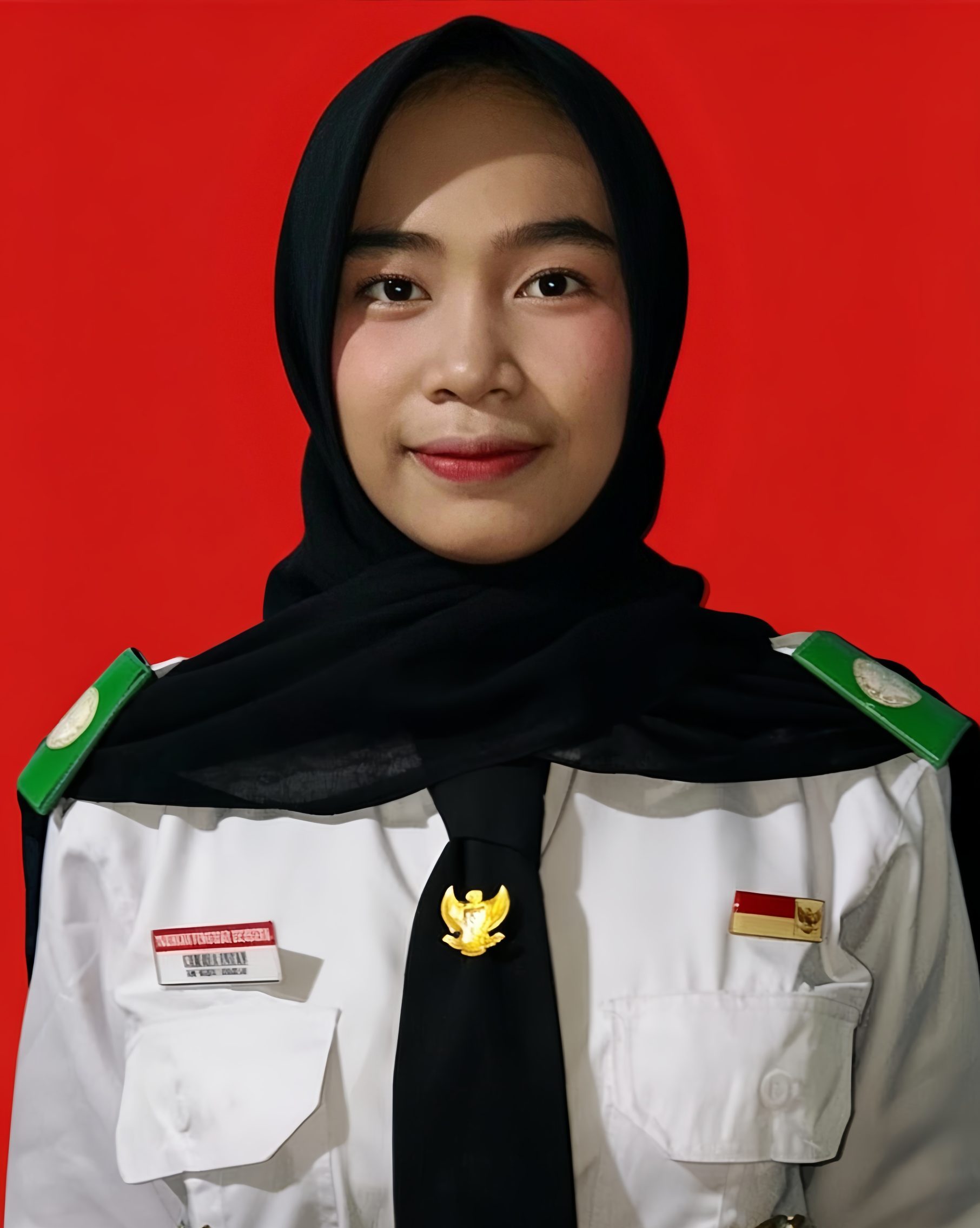 Cahaya Intan