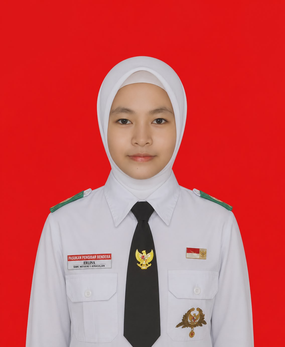 Erlina