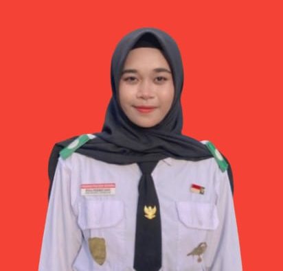 Fina Febriyanti