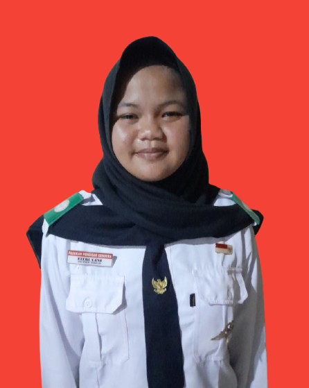 Fitri Yani