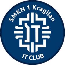 IT CLUB