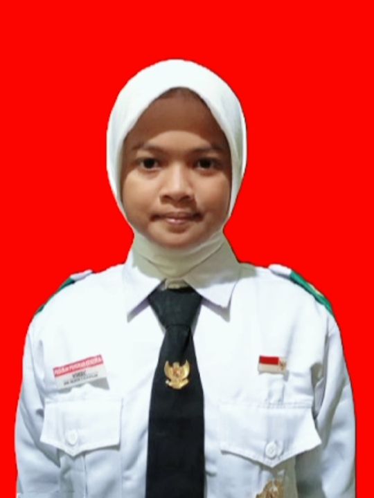 Rubbihat