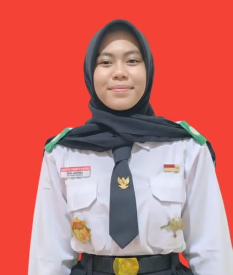 Sulastri 