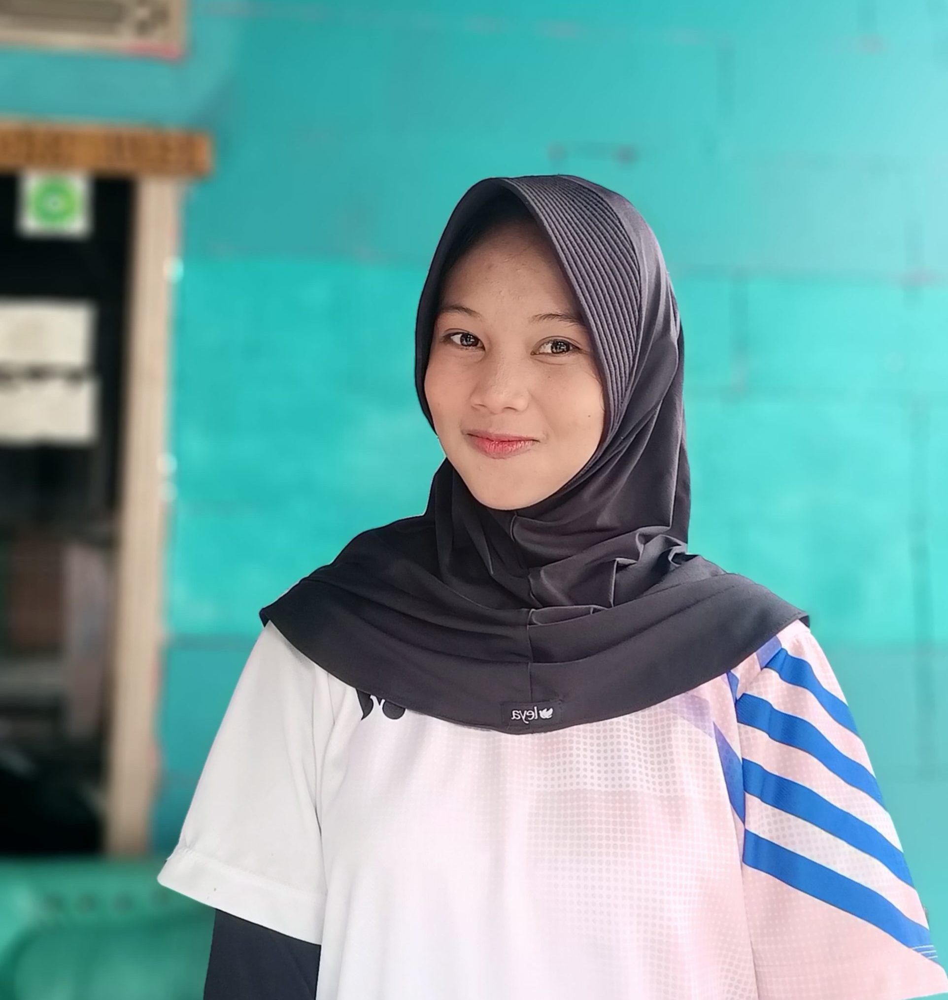 Marsya