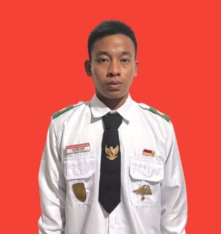 Taufik Azis