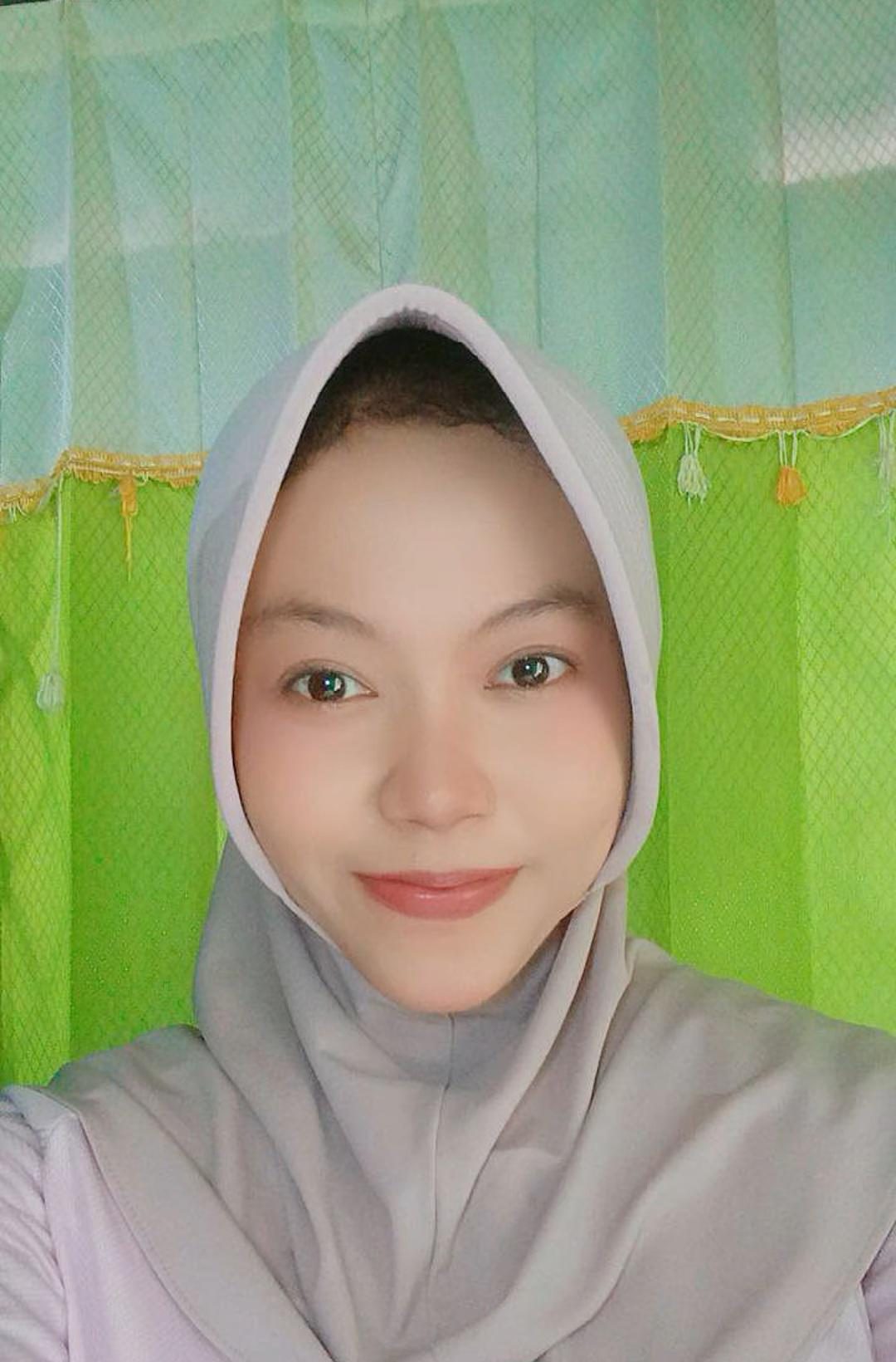 anggita 