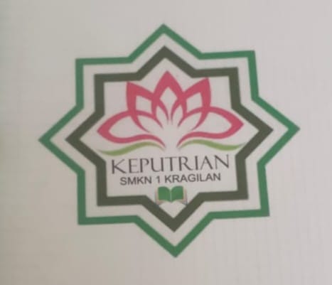 KEPUTRIAN
