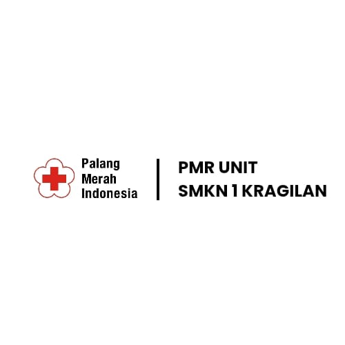 PMR