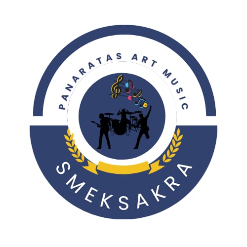 ART MUSIC (BAND)