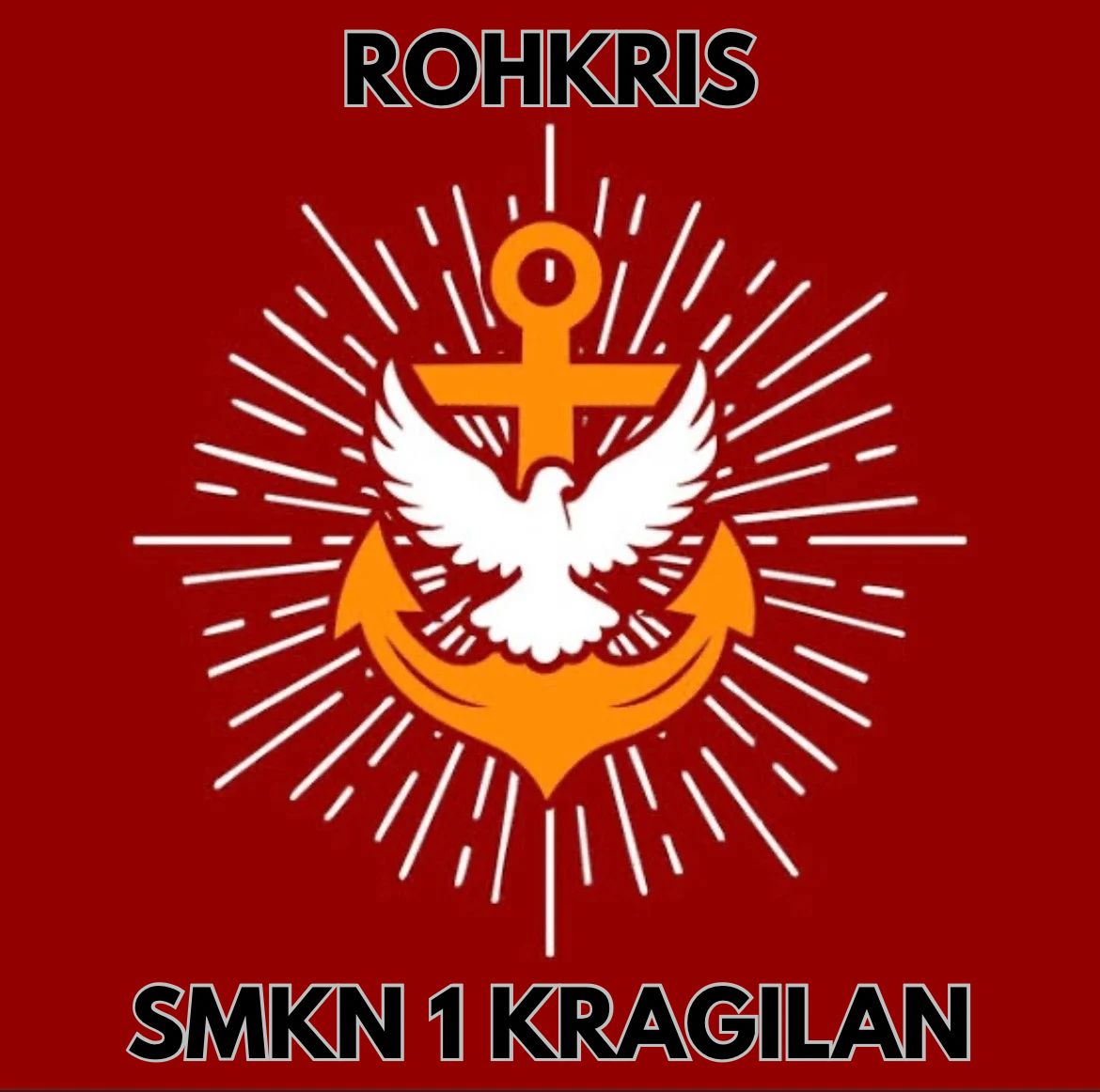 ROHKRIS