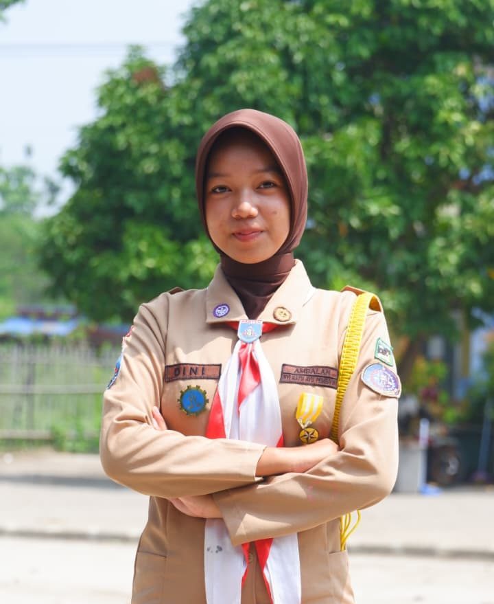Dini