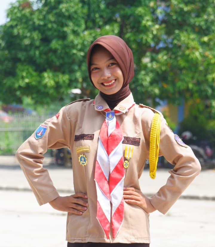 Dian Septiani