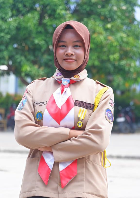 Samsiah