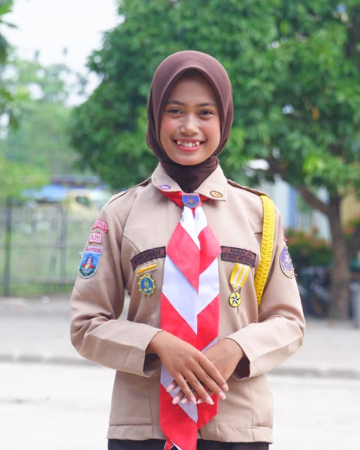 Muslihah