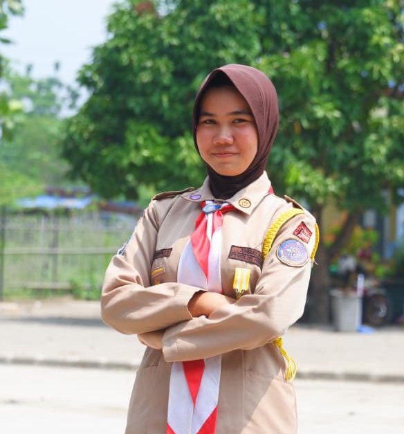 Nurhayati