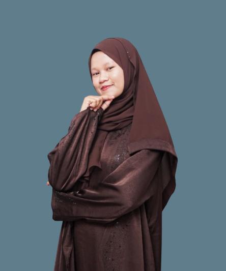 Dika Ismi Rohima