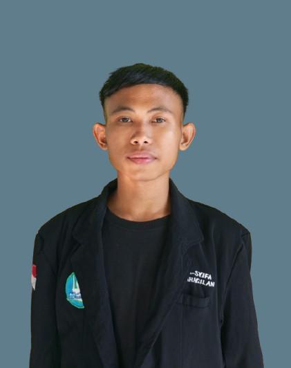 Muhamad Tedi