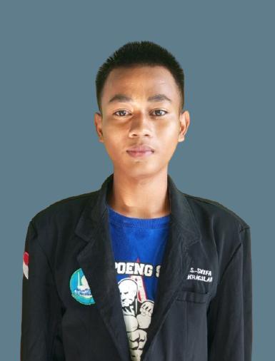 Ahmad Hadi Yunus