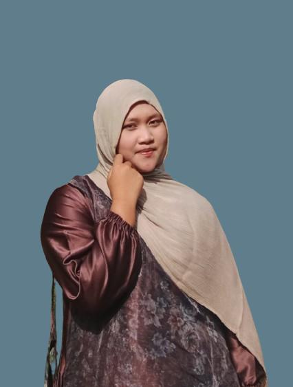 Ririn Alpiyani