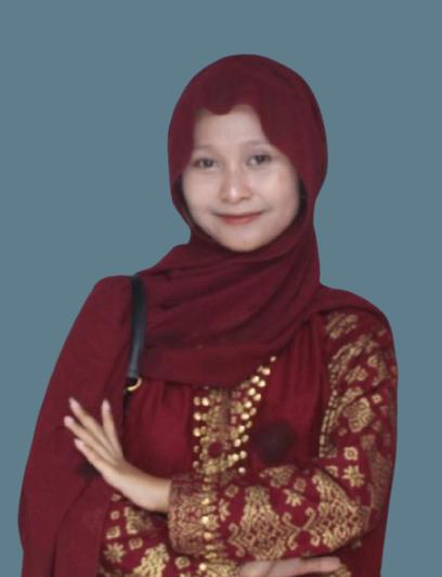 Siti Naimah