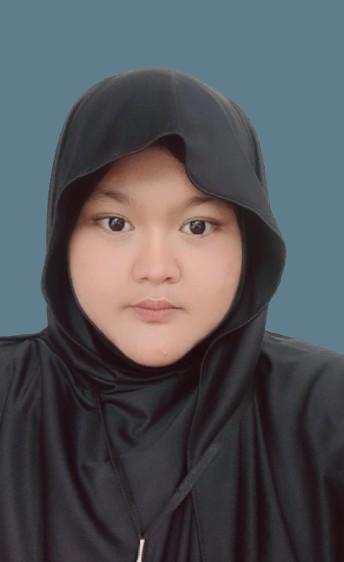 Citra Nurhayati