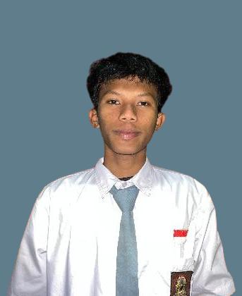 Muhammad Olin
