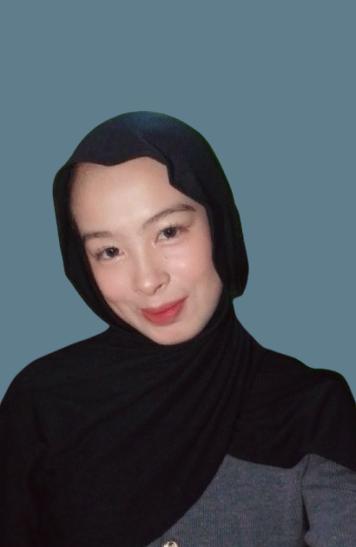 Tia Istianah