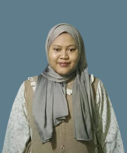 Almira Restiyana