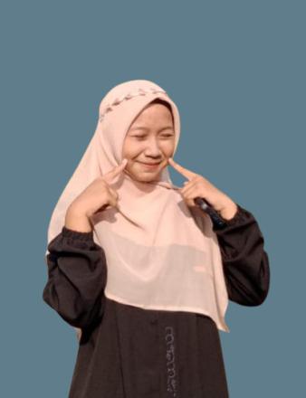 Husnul Hotimah