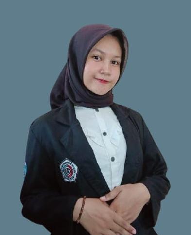 Assyifa Ramadhani