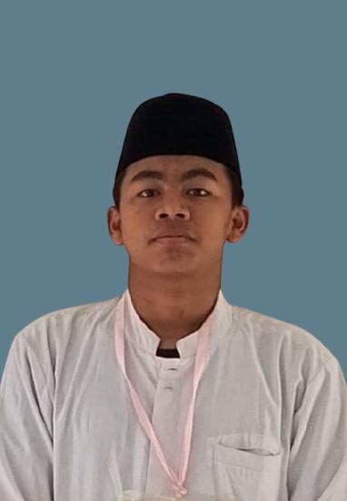 Muhammad Arifin