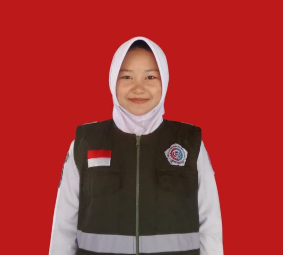 Anisa Hemas