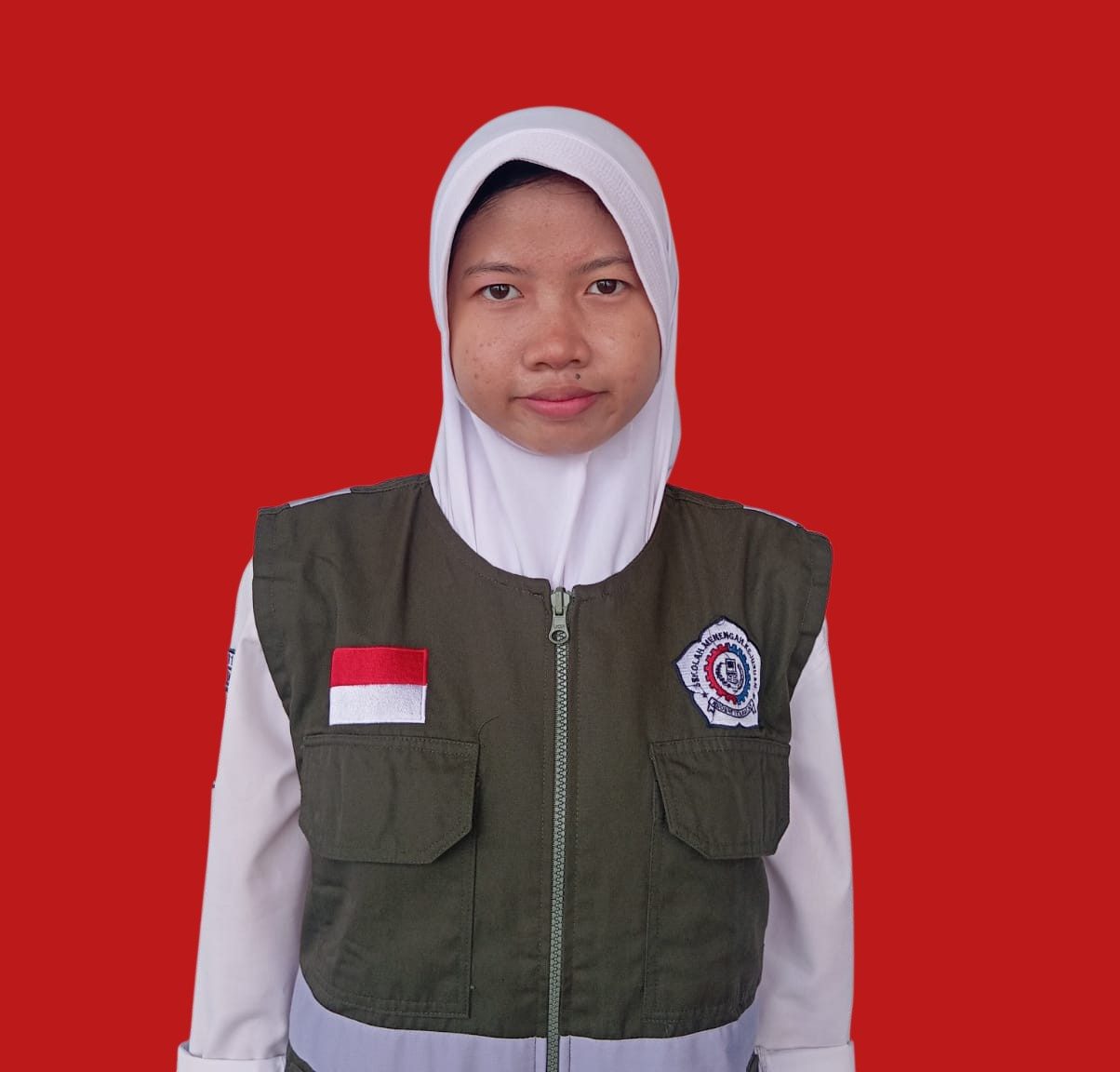 Iway Siti Hajar
