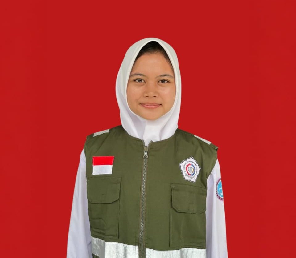 Sueni
