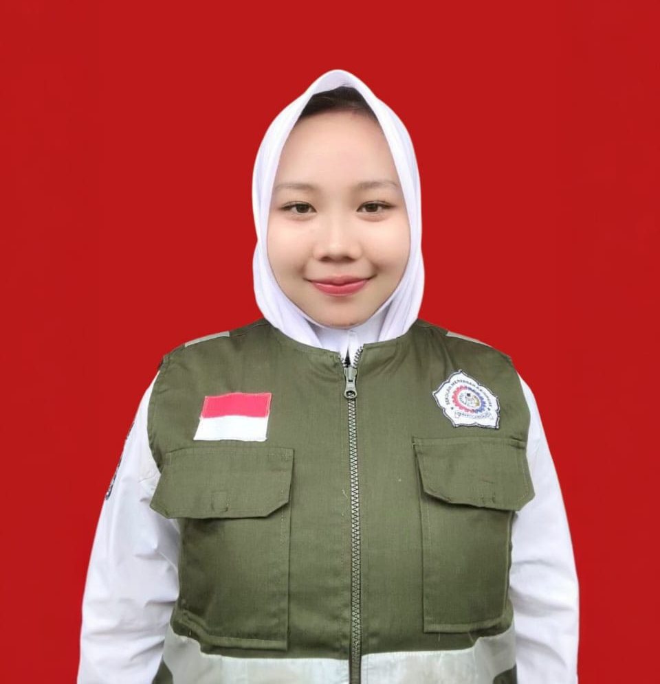 Aryati Kusuma Wati