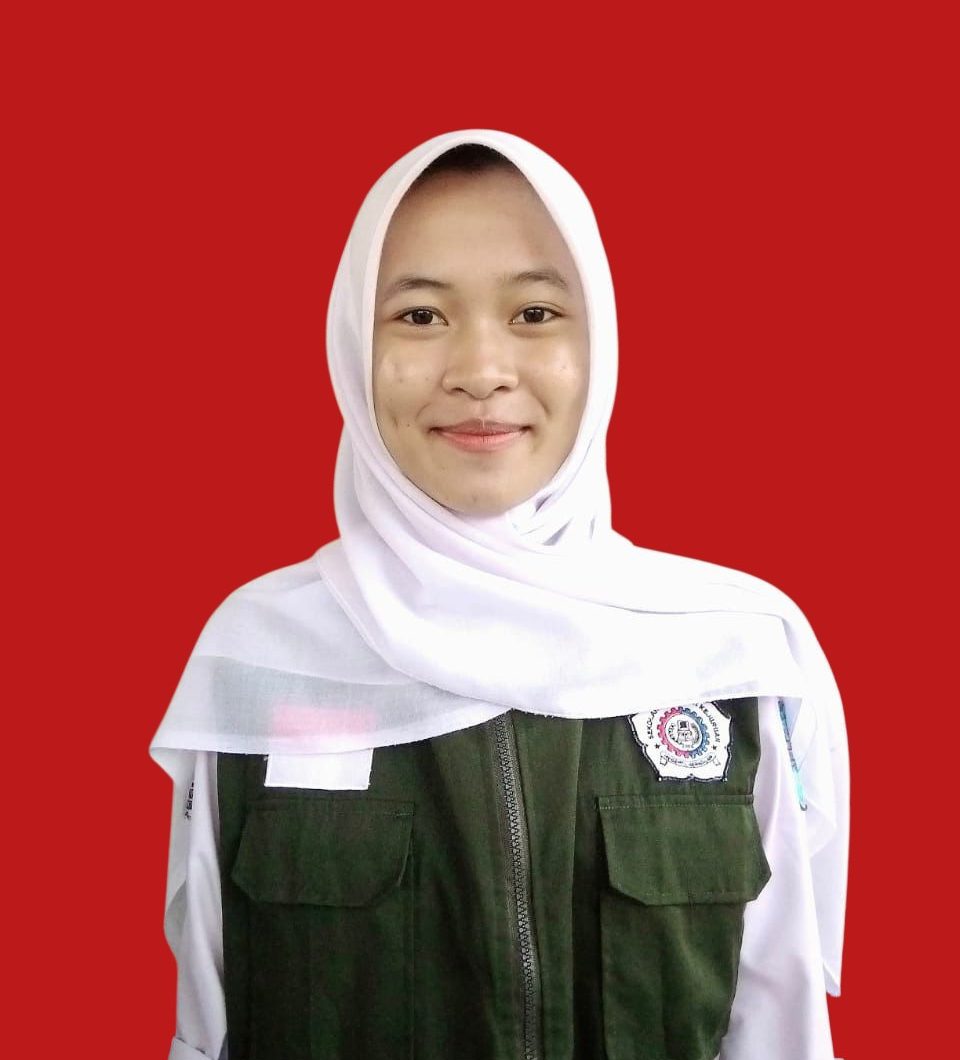 Mahpudoh