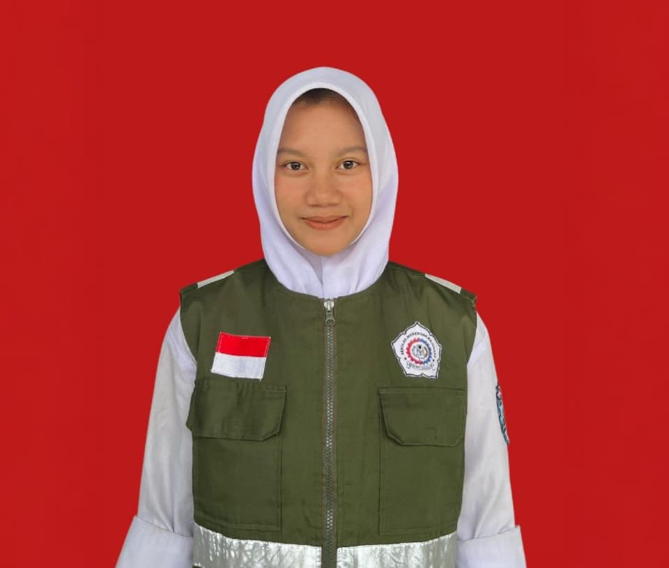 Siti Sutiawati