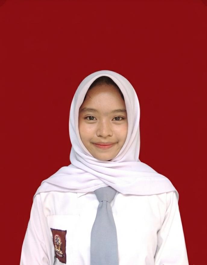 Annisa Fauziyah