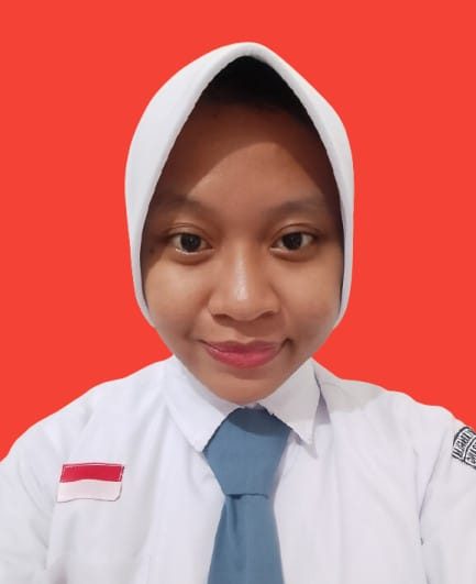 Agni Yusria Qanita