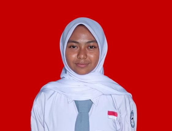 Anisa Hemas