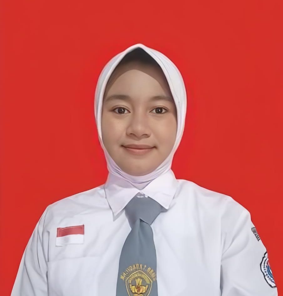 Devi Damayanti