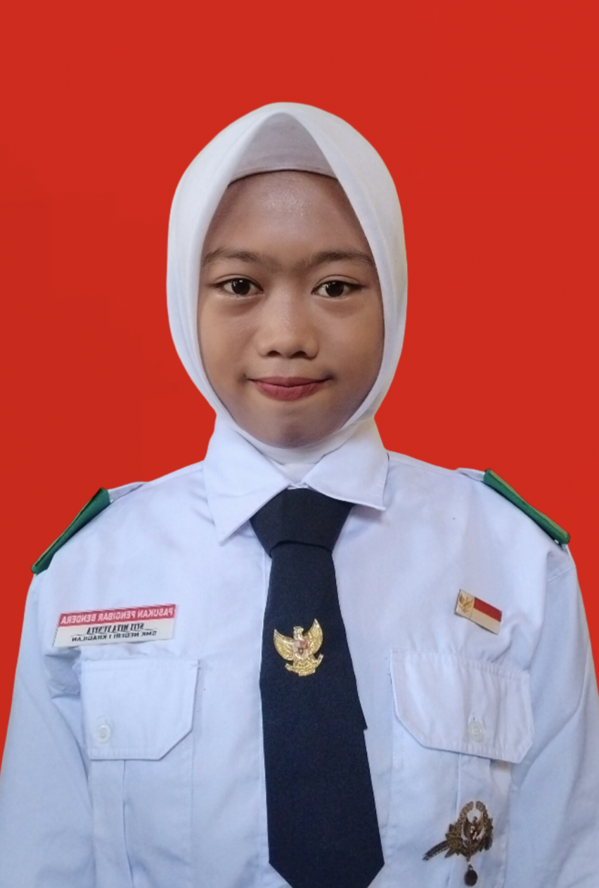 siti Mita Yunita